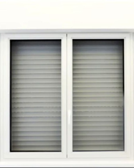 Serramenti a battente