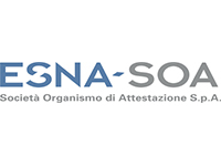 Attestazione SOA