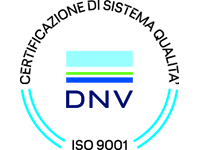 ISO 9001:2015